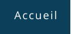 Accueil