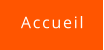 Accueil